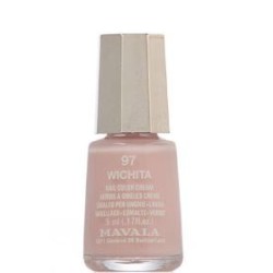 MAVALA MINIC 97 WICHITA