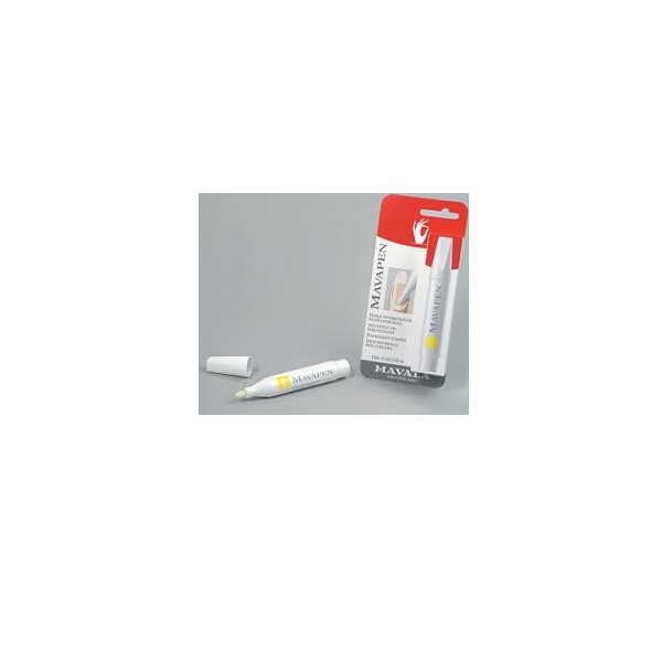 MAVAPEN OLIO CUTICOLE 4,5 ML