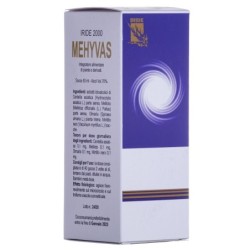 MEHYVAS GOCCE 50 ML