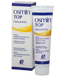OSMIN TOP UNGUENTO NON UNTUOSO 75 ML