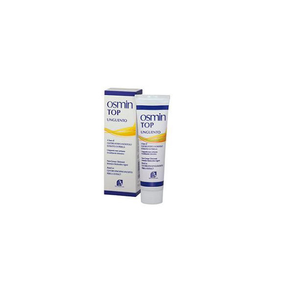 OSMIN TOP UNGUENTO NON UNTUOSO 75 ML