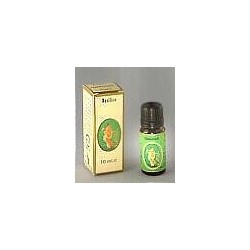 MENTA PIPER OLIO ESSENZIALE 10 ML