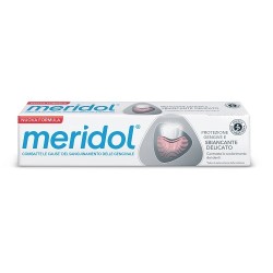 MERIDOL WHITENING DENTIFRICIO 75 ML