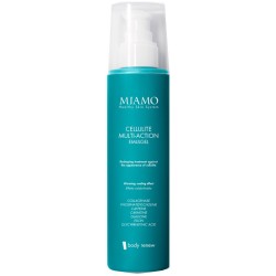 MIAMO BODY RENEW CELLULITE-MULTIACTION EMULGEL 200 ML
