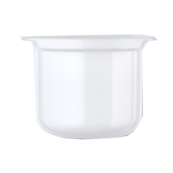 MIAMO AGE REVERSE MASQUE REFILL 50 ML