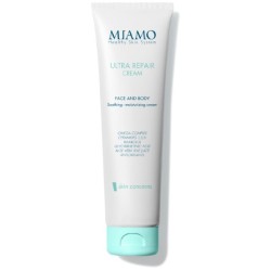 MIAMO SKIN CONCERNS ULTRA REPAIR CREAM 150 ML