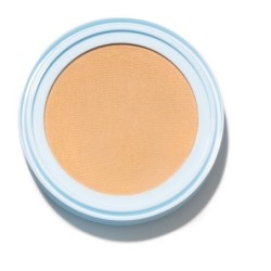 MIAMO SECOND SKIN MESH CUSHION FOUNDATION REFILL IVORY SPF50+ PA+++ 11 ML