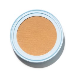 MIAMO SECOND SKIN MESH CUSHION FOUNDATION REFILL SAND SPF50+ PA+++ 11 ML