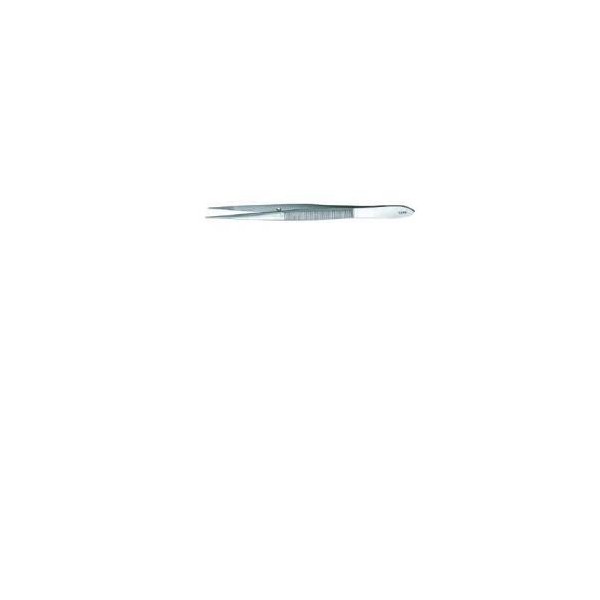 PINZA LEVASCHEGGE AGUZZA 12