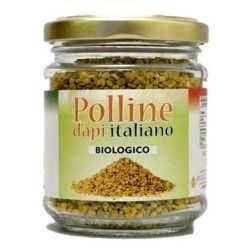 POLLINE API ITALIANO 200 G