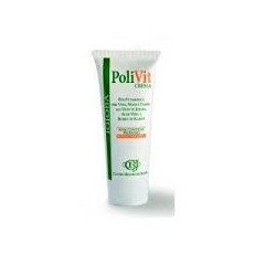 POLIVIT CREMA 100 ML