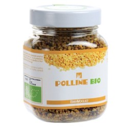 POLLINE BIOLOGICO 200 G