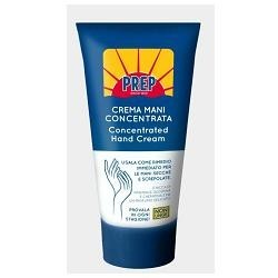 PREP CREMA MANI CONCENTRATA