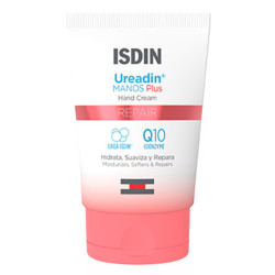 UREADIN MANOS HAND CREAM 50 ML
