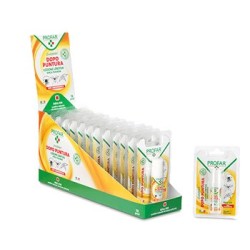 ZANZOF LOZIONE POST PUNTURA CON AMMONIACA ROLL-ON 20 ML PROFAR