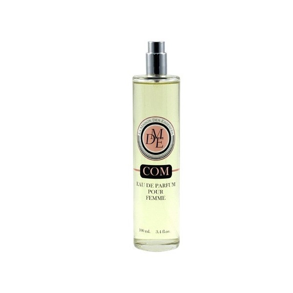 PROFUMO DONNA 16 100 ML