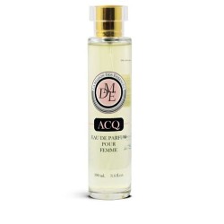 PROFUMO DONNA 1 100 ML