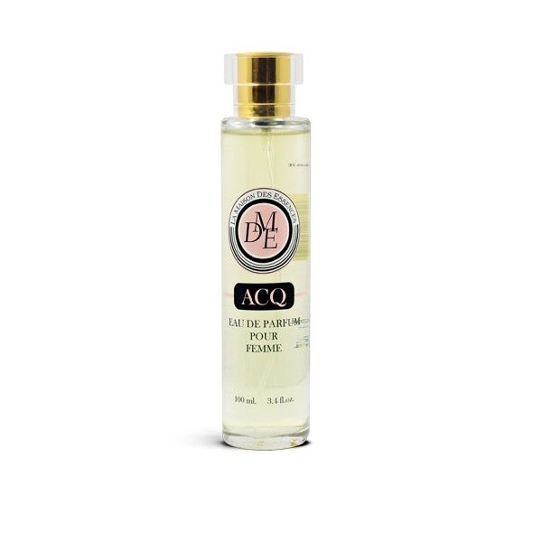 PROFUMO DONNA 1 100 ML