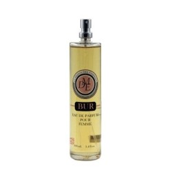 PROFUMO DONNA 12 100 ML