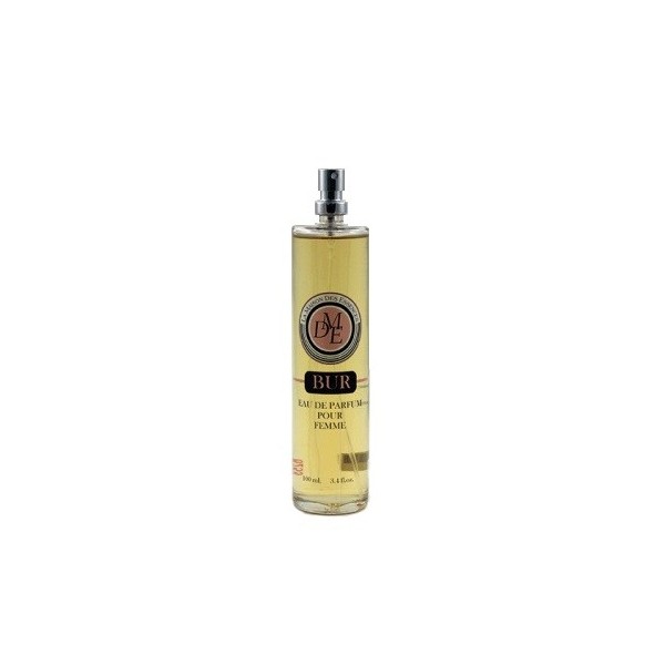 PROFUMO DONNA 12 100 ML