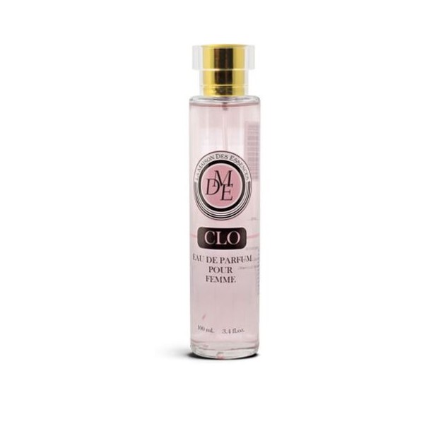 PROFUMO DONNA 15 100 ML