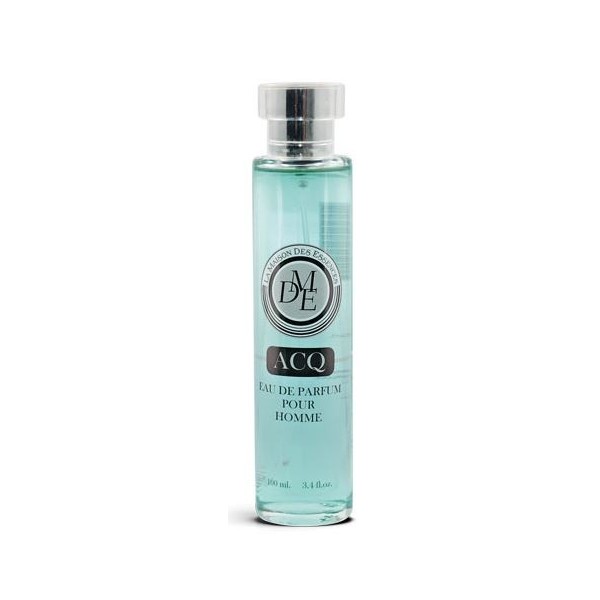 PROFUMO UOMO 45 100 ML