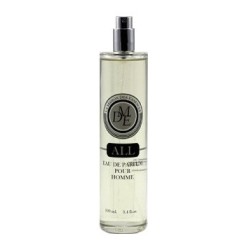 PROFUMO UOMO 49 100 ML