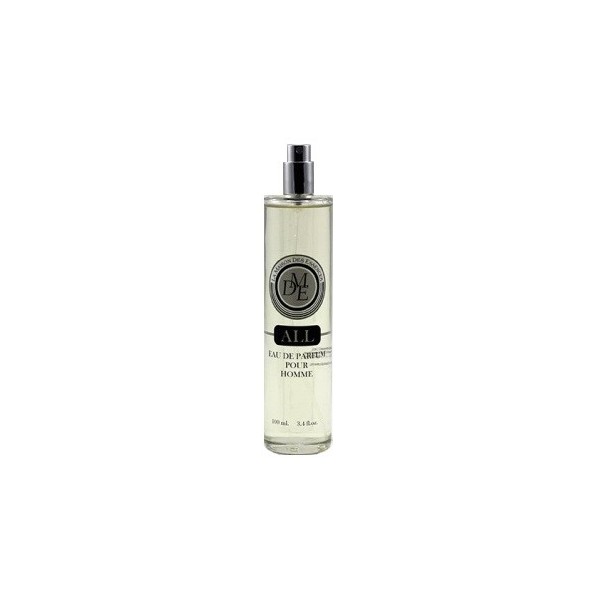 PROFUMO UOMO 49 100 ML