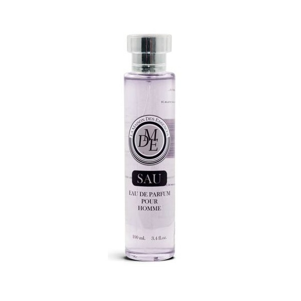 PROFUMO UOMO 56 100 ML