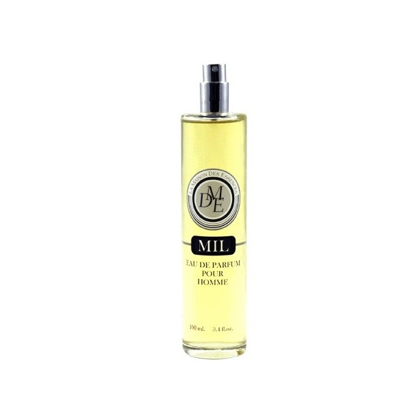 PROFUMO UOMO 54 100 ML