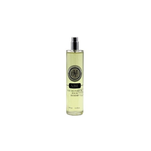 PROFUMO UOMO 43 100 ML