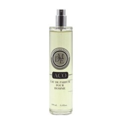 PROFUMO UOMO 44 100 ML