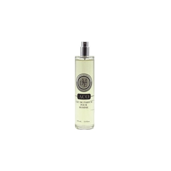 PROFUMO UOMO 44 100 ML