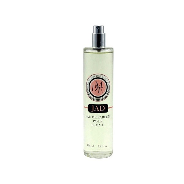 PROFUMO DONNA 25 100 ML