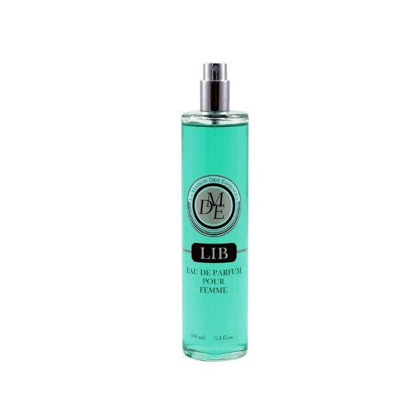 PROFUMO DONNA 28 100 ML