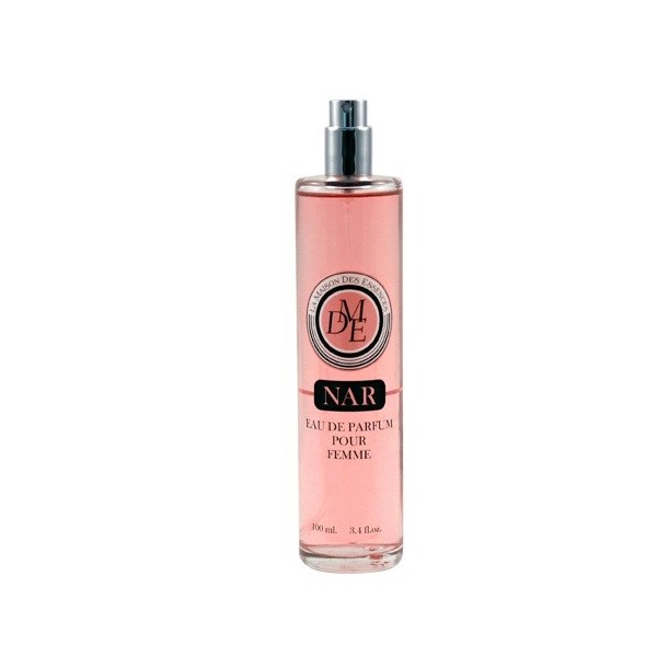 PROFUMO DONNA 33 100 ML