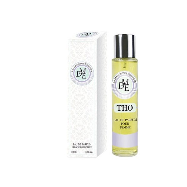 PROFUMO DONNA 39 100 ML