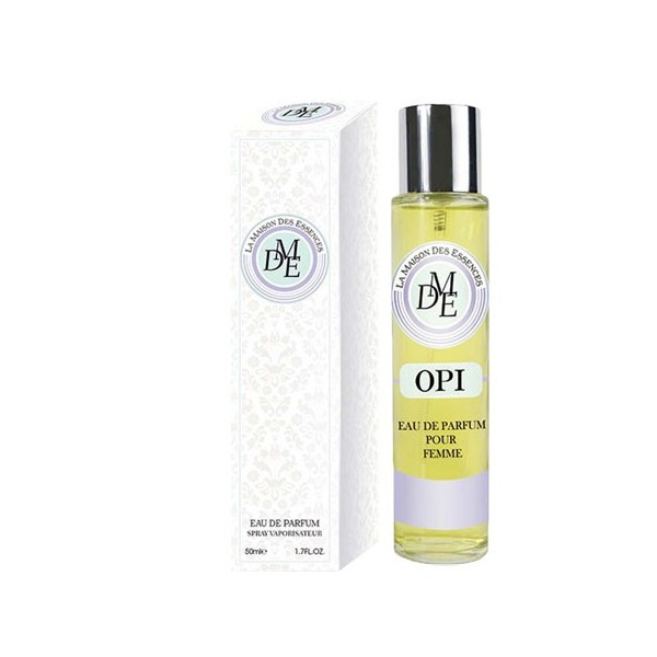 PROFUMO DONNA 36 100 ML