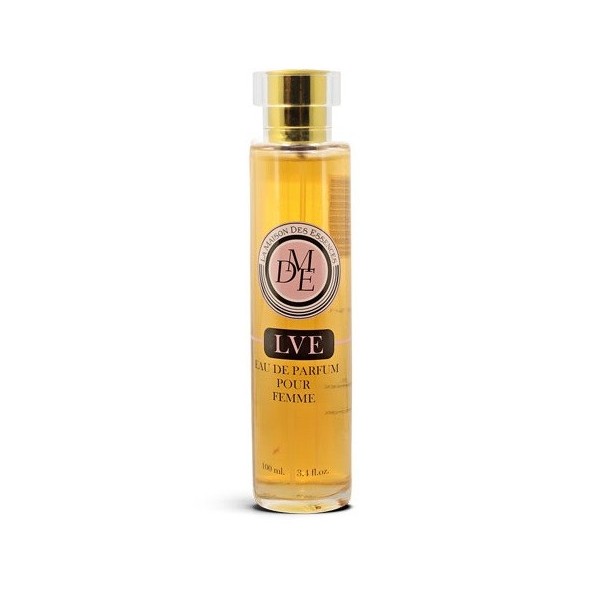 PROFUMO DONNA 31 100 ML