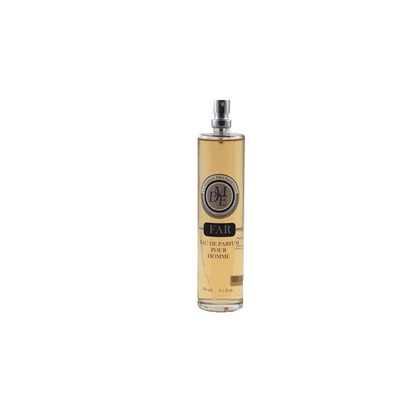 PROFUMO UOMO 51 100 ML