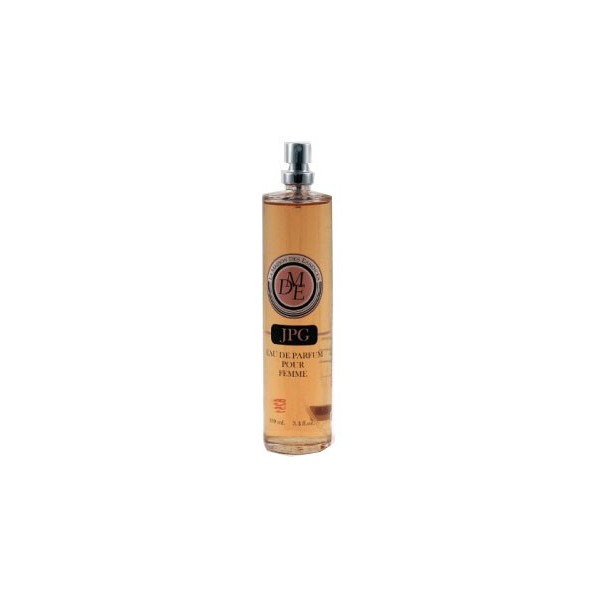 PROFUMO DONNA 27 100 ML