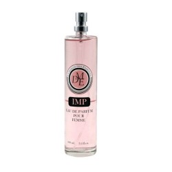 PROFUMO DONNA 22 100 ML