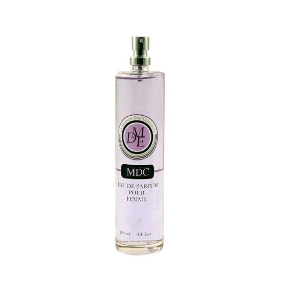 PROFUMO DONNA 32 100 ML