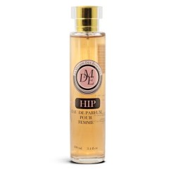 PROFUMO DONNA 21 100 ML