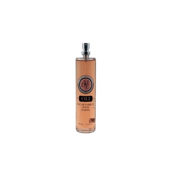 PROFUMO DONNA 34 100 ML