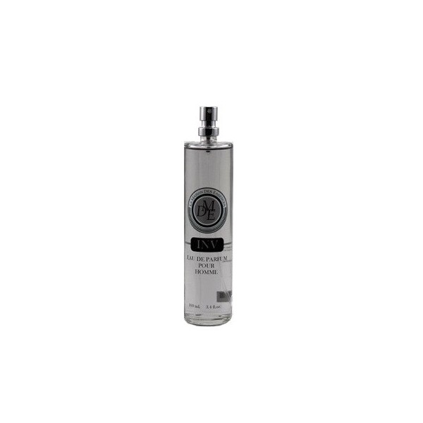 PROFUMO UOMO 53 100 ML