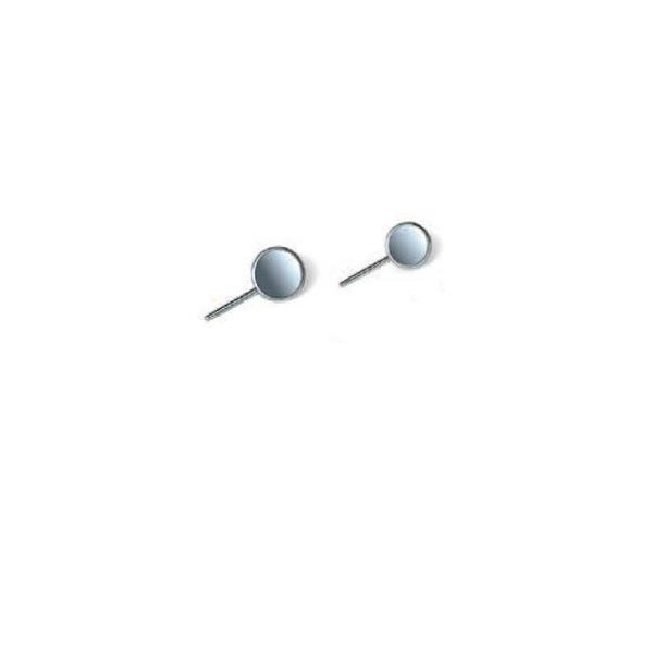 SPECCHIETTO DENTI 4