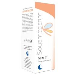 SQUAMODERM 50 ML