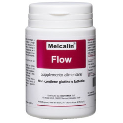 MELCALIN FLOW 56 COMPRESSE