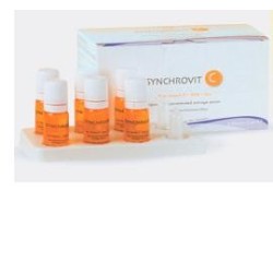 SYNCHROVIT C 6FLX 5 ML